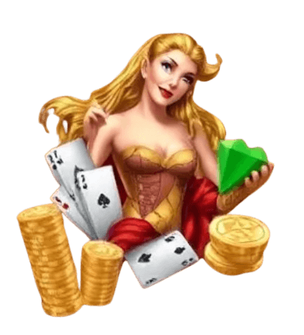 Casinos con Android